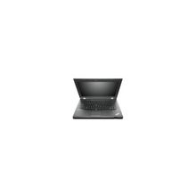 Lenovo ThinkPad L530 N2N26RT