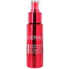 Lierac Magnificence Red Serum