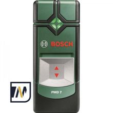 Детектор  Bosch Truvo (0603681221)