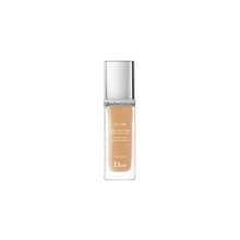 Dior Dior Diorskin Nude Тональное средство 031 Sand