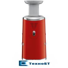 Соковыжималка Smeg SJF01RDEU