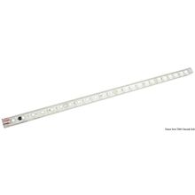 Osculati Labcraft Orizon LED strip light 48 LEDs 12 V, 13.843.05