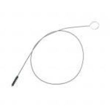 Redecker Щётка для капучинатора арт. 521040