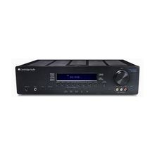 Cambridge Audio Cambridge Audio 551R