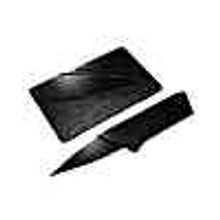 Нож-кредитка Cardsharp