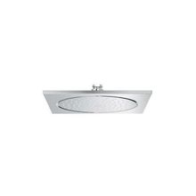 Верхний душ Rainshower F, 254мм, Grohe 27271000