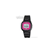Casio LA-20WH-4A