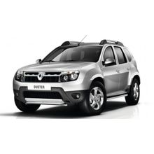 Блокиратор рулевого вала для RENAULT DUSTER  2012-2015  А+ ГУР - Гарант Блок Люкс 934.E f