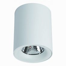 Arte Lamp Facile A5112PL-1WH