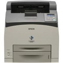 EPSON AcuLaser M4000N принтер лазерный чёрно-белый
