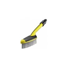 Щетка насадка для минимоек karcher 2.640-589.0