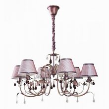 MW-Light Федерика 32 379013606