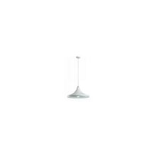 Подвес Arte Lamp PENDANTS A9331SP-1WH