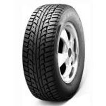 Kumho-Marshal KC-16 285 60 R18 116T