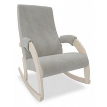 Комфорт Кресло-качалка Модель 67М ID - 492784