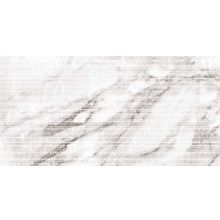 Плитка настенная Argenta Carrara White Stripes 300х600