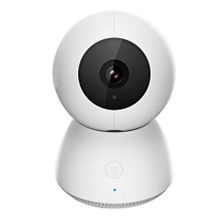 IP-камера Xiaomi MiJia 360 Home Camera White