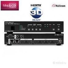 Atlona AT-HD4-V42