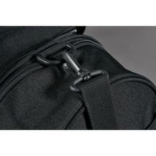 Сумка Fox 180 Duffle Bag Black (15141-001-NS), Размер OS