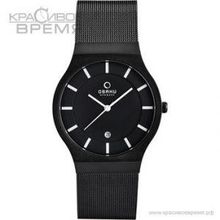 Obaku V123GDBBMB