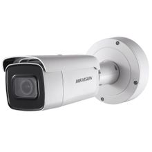 Камера Hikvision DS-2CD2643G0-IZS