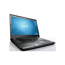 Ноутбук Ноутбук Lenovo ThinkPad T530 (N1B8DRT)