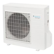 Daikin FBA60A9   RXS60L с зимним комплектом (-30)