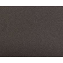 Лист шлифовальный универсальный STAYER "MASTER" на тканевой основе, водостойкий 230х280мм, Р80, упаковка по 5шт