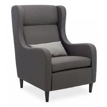 Leset Кресло Хилтон ID - 370054