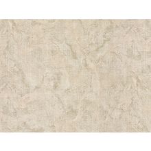 Виниловые обои Zambaiti Via Della Seta 5641