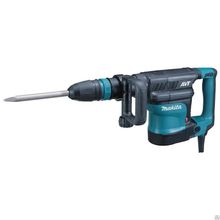 Молоток отбойный Makita HM1111C