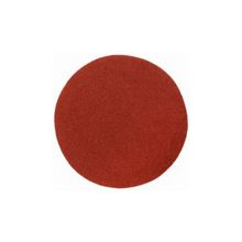 STAYER 35453-125-080 Круг шлифовальный