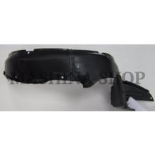 Подкрылок перед левый HYUNDAI Accent