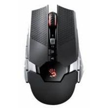 A4Tech A4Tech Bloody RT5