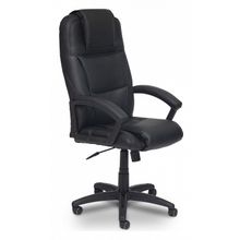 Tetchair Кресло компьютерное Bergamo ID - 315959