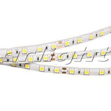 Лента RTW 2-5000SE 24V Yellow 2x (5060,300 LED,LUX |  код. 017493 |  Arlight