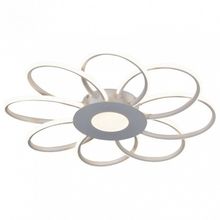 Ambrella Накладной светильник Ambrella Metallic 18 FL430 ID - 456443