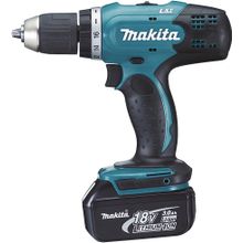 Макита DDF453SYX5 18 В