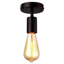 Arte Lamp Светильник на штанге Arte Lamp Fuori A9184PL-1BK ID - 414554