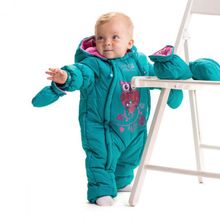 V-Baby Комбинезон 42-003 3