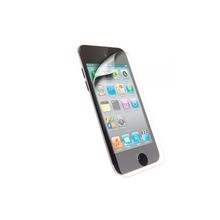 Belkin пленка для iPod Touch ScreenGuard Transparent