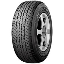 Шина Dunlop GrandTrek SJ6 225 65 R17 101 Q