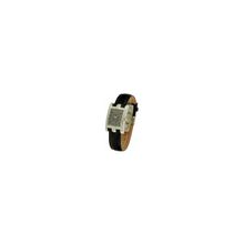 ROCHAS Series 9004 RH 9004 MWBB