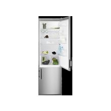 Холодильник Electrolux EN 4000 AOX