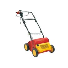 Вертикуттер электрический Wolf-Garten UV 32 EV 3632680