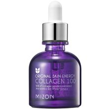 Mizon Collagen 100 30 мл
