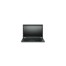 Ноутбук Lenovo ThinkPad X230 23243Q5