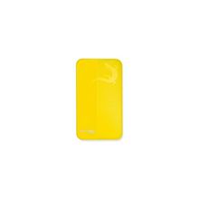 Универсальный коврик-держатель Nano-Pad (Yallow жёлтый)