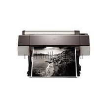 Широкоформатный струйный принтер 44 Epson Stylus Pro 9890