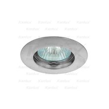 Kanlux LUTO CTX-DS02B-C
